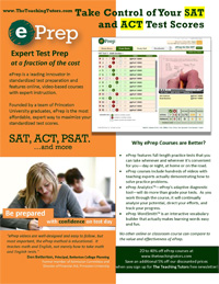 test preparation sat,Sat prep help,Sat Act online preparation, Sat ACT prep courses